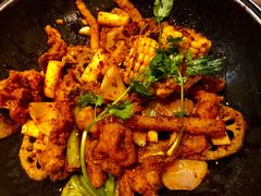 -渝蛙馆(新百店)