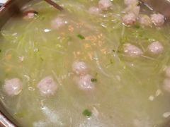 -金掌勺锅包肉(太原万达店)