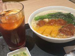-大家乐(广州荔湾领展广场店)