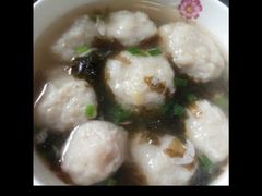 -大叔家福鼎小吃(十全街店)