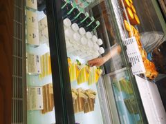 -科学家咖啡(海岸城店)