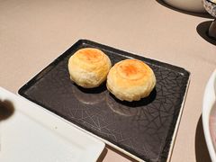 -荣轩(新荣记环球金融中心店)