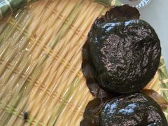 -生态苑农庄(十里画廊遇龙河店)