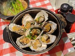 -好爸爸(外滩店)