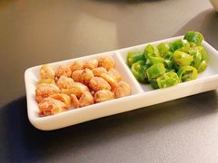 -神仙馆(衡山路店)