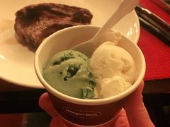 -OPEN開全日自助餐厅·西餐·海鲜(佛山希尔顿酒店)