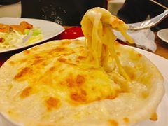 -红房子西菜馆(淮海中路店)