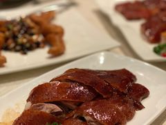 -御宝轩(益丰·外滩源店)