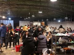 -山地居烤全羊·柴火鸡(大坪-半山公馆店)