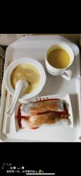 -安馨无忧月子中心(青秀店)