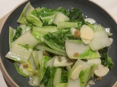 -云海肴云南菜·蒸汽石锅鱼(新奥店)