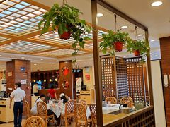 -庐州太太(鼓楼店)