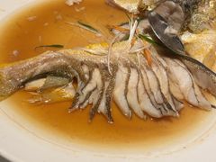 -渔傅·霞浦滩涂海鲜(建平店)