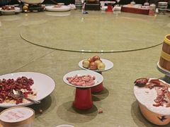 -太守宴·蘭院(天塔店)