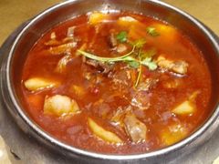 -金百万烤鸭店(马甸店)