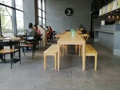 -人鱼崛起低卡健康餐(大华店)