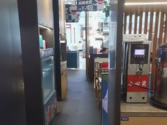 -老屋印象川菜(世纪东方店)