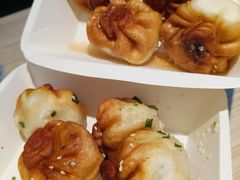-腾元生煎(西华路店)