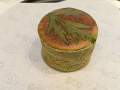 -Bco豆库(苏州中心店)