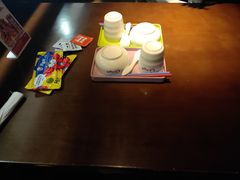 -胖哥俩肉蟹煲(福州仓山爱琴海店)