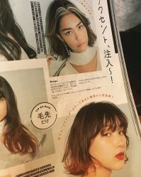 -SEBASTIAN塞巴斯汀