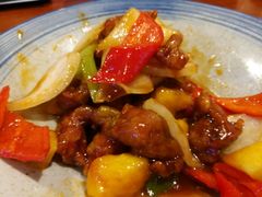 -芒果爆爆(东海缤纷店)
