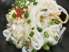 -聚味瞿记·龙虾堂(渔人码头一店)