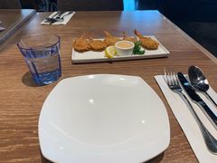 -必胜客(WOW中央公园店)