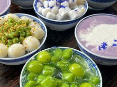 -南昌大饭店·地标美食名片(万寿宫店)