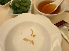 -利苑酒家(宜安广场店)