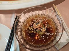 -王府井酒店(金桥港湾店)