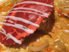 -食肆&Fourteen(武林夜市店)