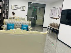 -常熟玉蕙口腔医院
