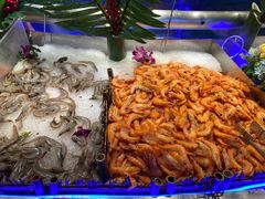 -千家粗粮王(MOMOPARK店)