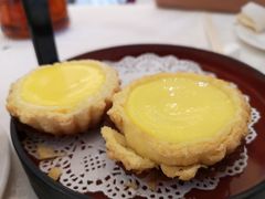 -莞香楼·正宗东莞菜(东升店)