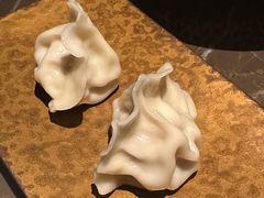 -新荣记(BFC外滩金融中心店)