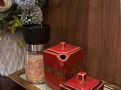 -弓二·烧鸟居酒屋(财富购物中心店)
