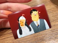 -一格照相馆(五道口店)