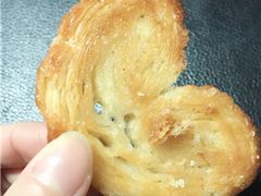 -上海哈尔滨食品厂(汇联商厦店)