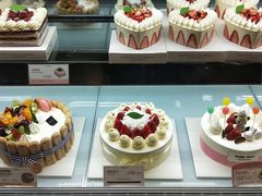 -罗森尼娜(德思勤店)