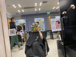 -崇尚GAVIN STYLE