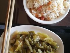 -好成财牛排馆(涂门街总店)