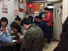 -添發碗仔翅美食