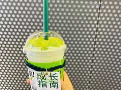 -茉酸奶(春熙路店)