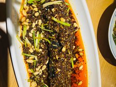 -汉·鲜味人知(陈家营店)