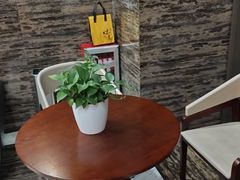 -邓老凉茶(保利店)