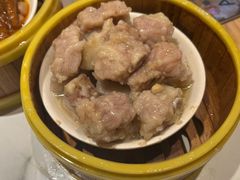 -粤仔湾砂锅粥(金太湖店)