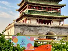 -御品轩(南院门店)