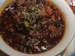 -津沽小院(天津之眼店)