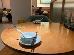 -老香山(五马街店)